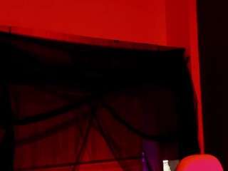 paamelaascott webcam model stream image