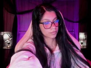 paamelaascott webcam model stream image