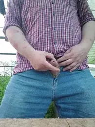 mosslermartin webcam model stream image