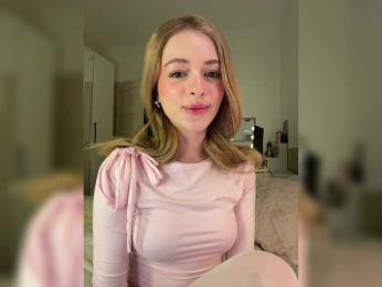 duloveli webcam model stream image