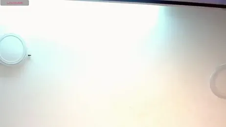 MariahMendezz webcam model stream image