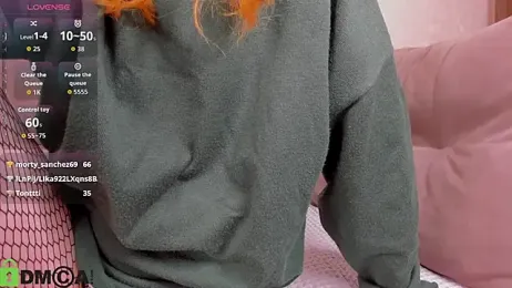 Little_Chips webcam stripchat model stream image