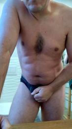 a_p_hot webcam model stream image