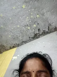 Gautami-telugu webcam stripchat model stream image