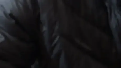 AAASuck webcam model stream image