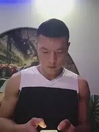 AAASuck webcam stripchat model stream image