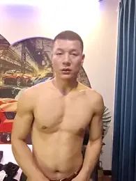 AAASuck webcam stripchat model stream image