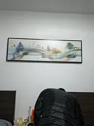 AAASuck webcam model stream image