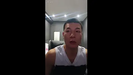 AAASuck webcam stripchat model stream image