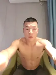 AAASuck webcam model stream image