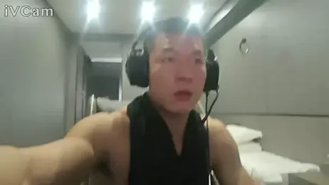 AAASuck webcam stripchat model stream image