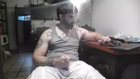 ozzypsico13 webcam model stream image