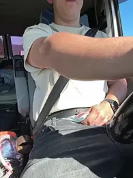 Lennart1869 webcam model stream image