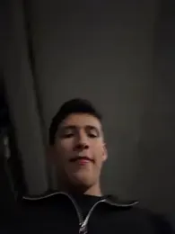 SantiLux_ webcam model stream image