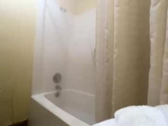 sheenanicole7753 webcam model stream image