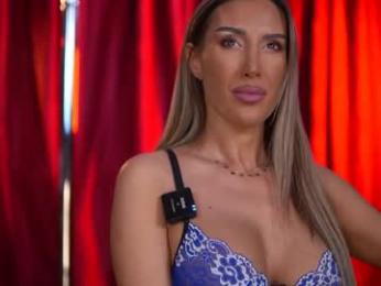 evelyn_evyy webcam chaturbate model stream image