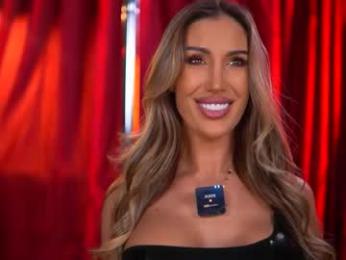 evelyn_evyy webcam model stream image