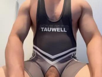 lexxxx442 webcam chaturbate model stream image