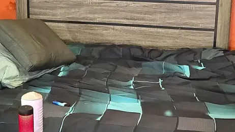 ConversationalistX webcam model stream image