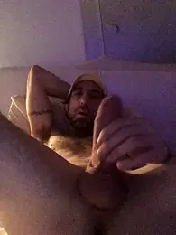 Pilote19 webcam model stream image