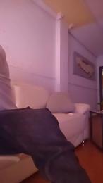 jhonve_hot webcam cam4 model stream image