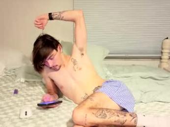 str8whiteboy21 webcam model stream image