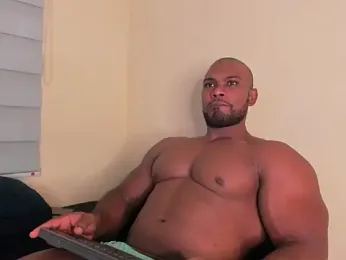 Tyler_Waka01 webcam model stream image