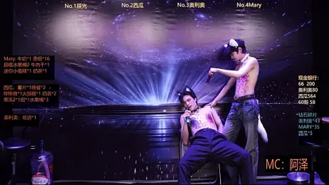 LookingBoy-001 webcam model stream image