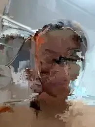 rayssabjj webcam model stream image