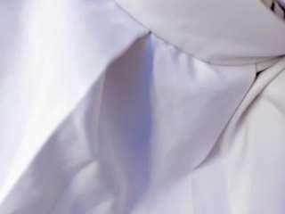 sarita-duque webcam model stream image