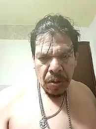 Oskr2025xxx webcam stripchat model stream image