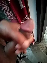 69_HOT_69 webcam model stream image