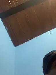 mondacuo3000 webcam model stream image