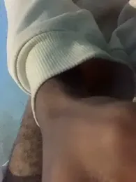 mondacuo3000 webcam model stream image