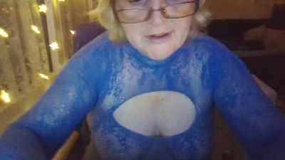 paarsb3 webcam model stream image