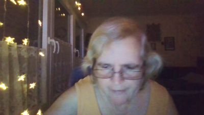 paarsb3 webcam model stream image