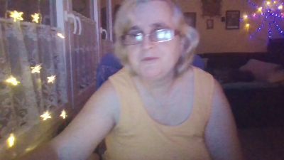 paarsb3 webcam model stream image