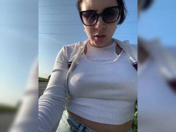 Saibaliii webcam model stream image