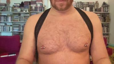 mikisportMI webcam model stream image