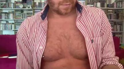 mikisportMI webcam model stream image