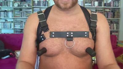 mikisportMI webcam model stream image