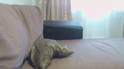 BlondyAndrea webcam model stream image