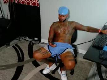 slangondemhoes webcam model stream image