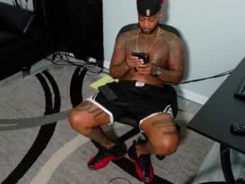 slangondemhoes webcam model stream image