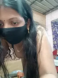 queensenorita webcam model stream image