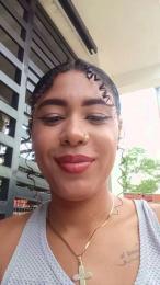 Charlotteocute webcam cam4 model stream image