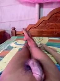 Muslim_cpl webcam model stream image