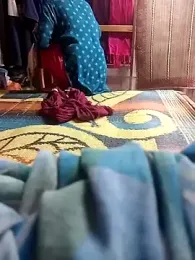 Muslim_cpl webcam model stream image