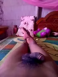 Muslim_cpl webcam model stream image