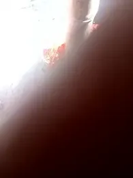 Muslim_cpl webcam model stream image